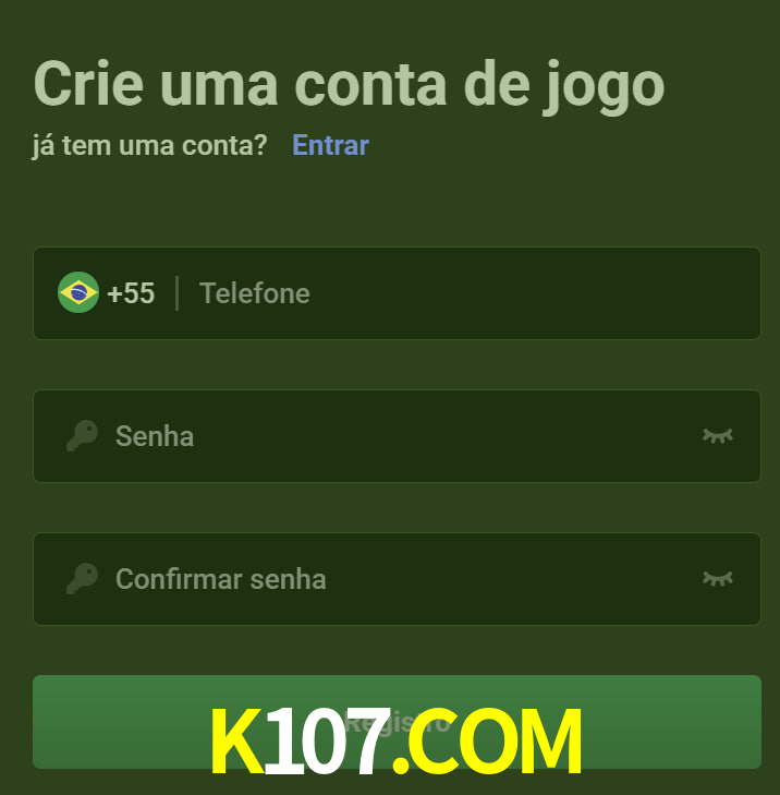 Login-E-Registro-Registro