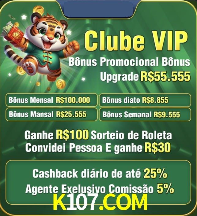 Bonus