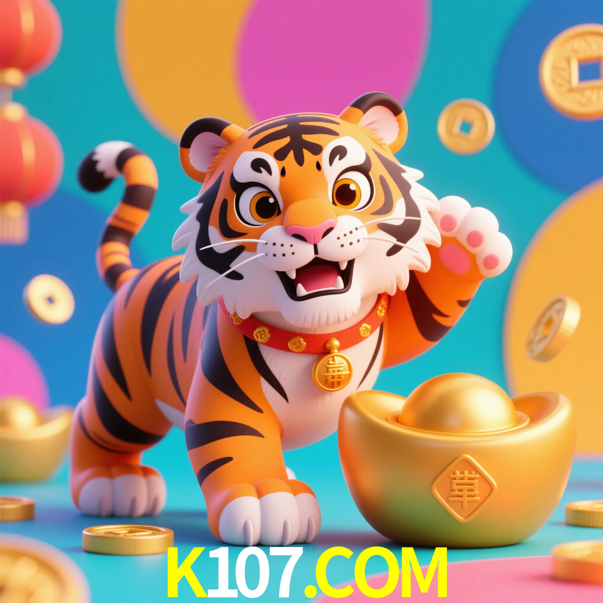 k107game-Apostas