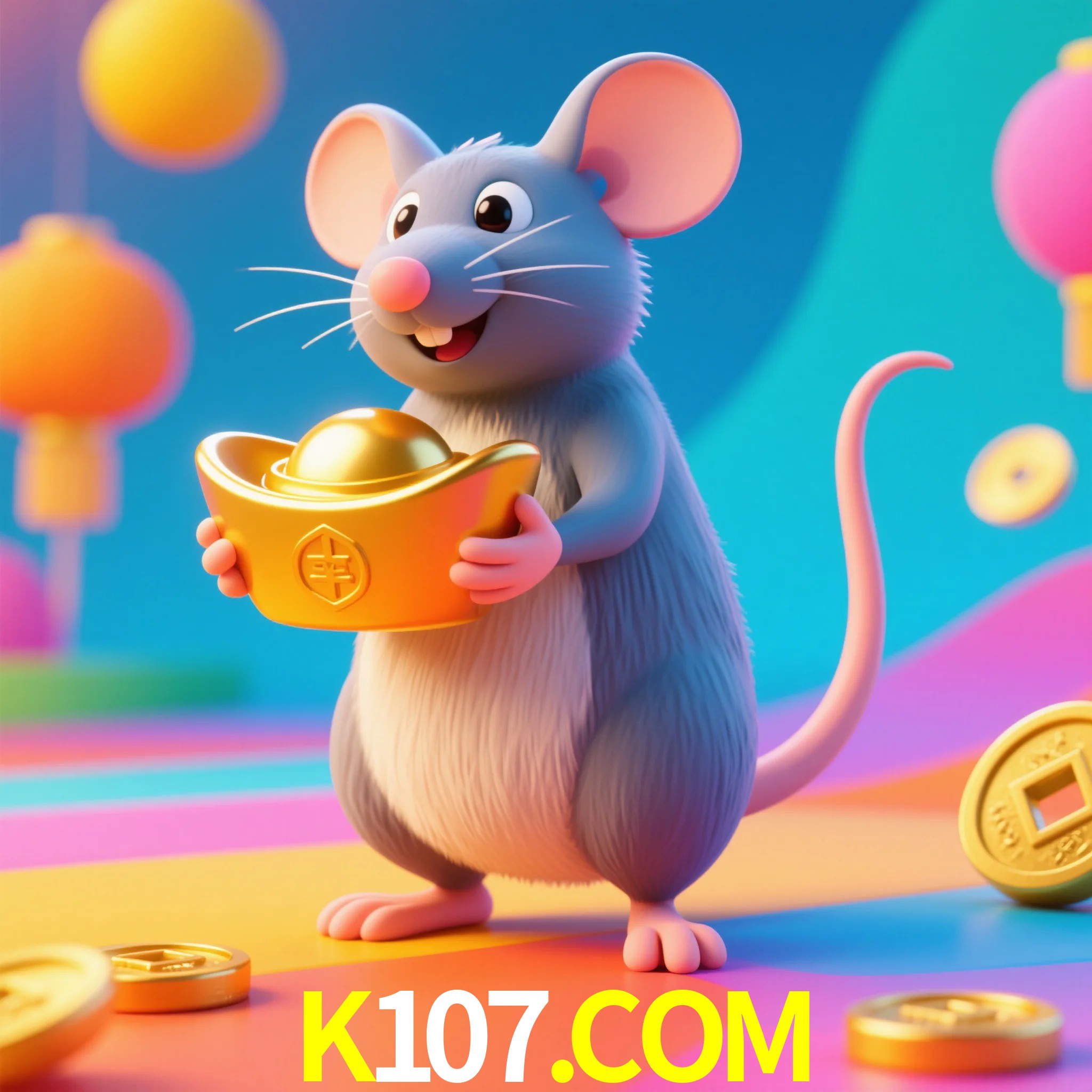 k107-Game-Crash